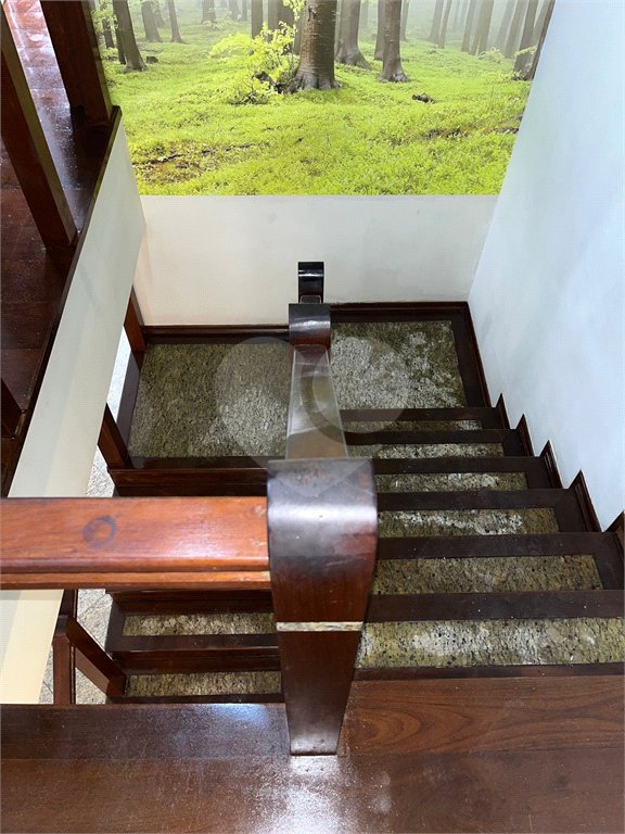 Sobrado à venda com 4 suítes em Jardim Franca, São Paulo, SP