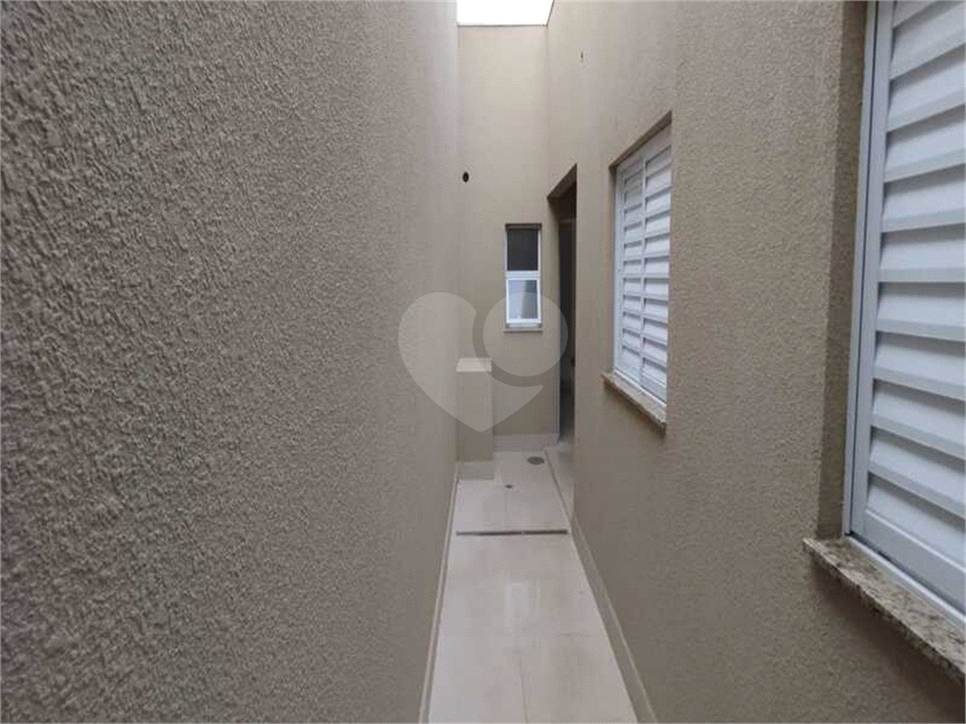 Casa à venda com 2 quartos, sendo 1 suíte, em Parque Residencial Sabiás, Indaiatuba, SP