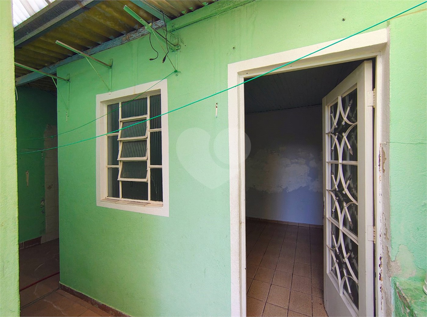 Casa à venda com 2 quartos em Parque Centenário, Jundiaí, SP
