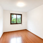 Apartamento à venda ou para alugar com 3 quartos, sendo 1 suíte,  em Granja Julieta, São Paulo, SP