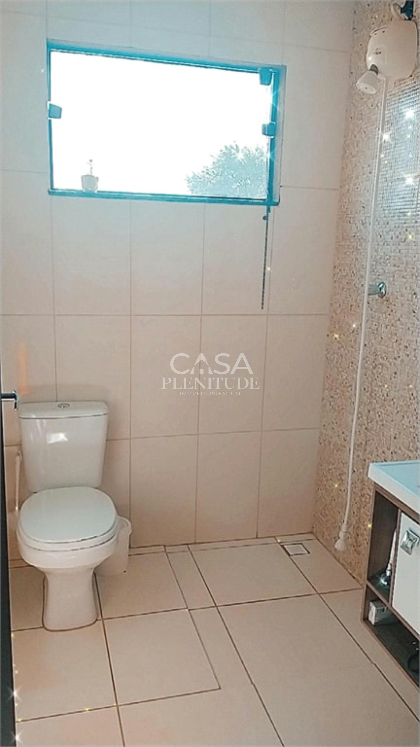 Apartamento à venda com 3 quartos, sendo 1 suíte,  em Cidade Jardim, Sorocaba, SP