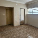 Sobrado à venda com 4 quartos, sendo 1 suíte, no Centro, Araraquara, SP