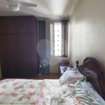 Apartamento à venda com 2 quartos em Jardim Paulista, São Paulo, SP