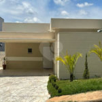 Casa à venda com 3 quartos no condomínio Villa D' Oro, Vinhedo - SP