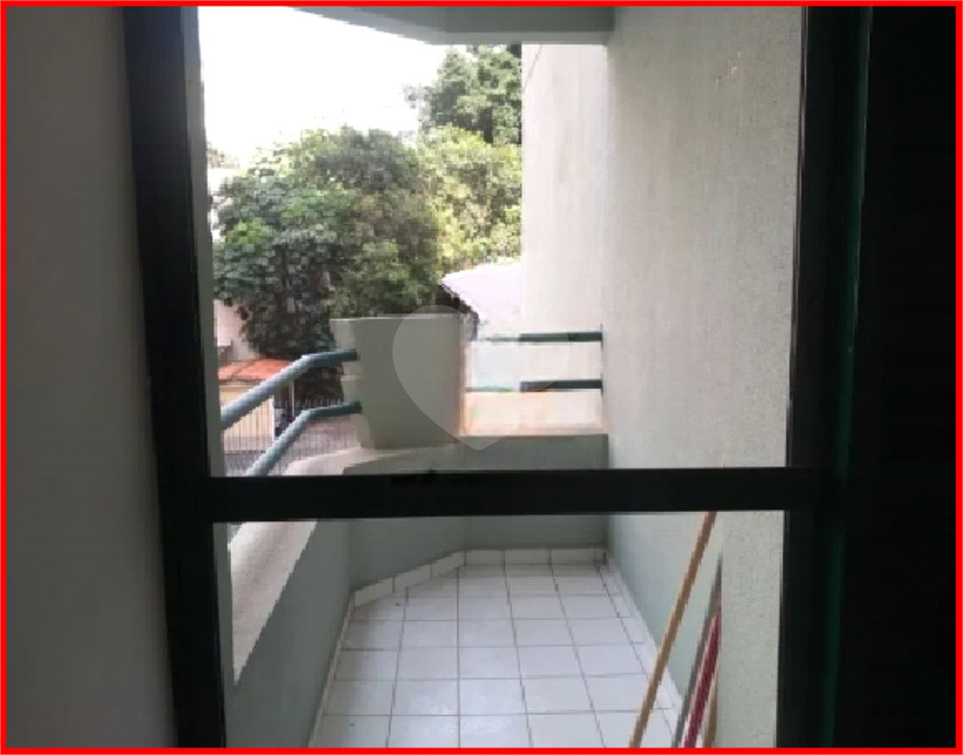 Apartamento à venda com 1 quarto em Vila Buarque, São Paulo, SP