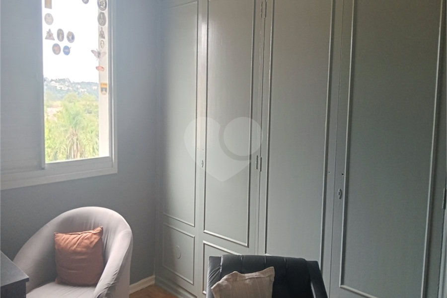 Casa para alugar com 5 quartos no Centro, Mairiporã, SP