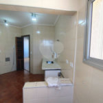 Apartamento para alugar com 2 quartos em Jardim Bonfiglioli, Jundiaí, SP
