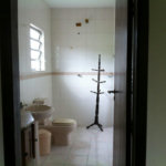 Sobrado à venda com 3 quartos, sendo 1 suíte, em Vila Dom Pedro Ii, São Paulo, SP
