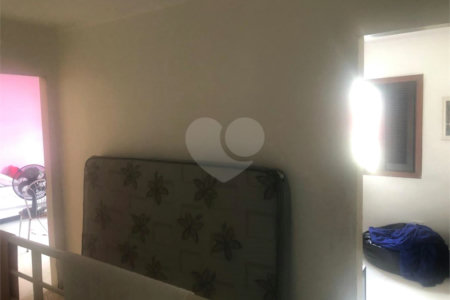 Sobrado à venda com 3 quartos, sendo 1 suíte, em Vila Medeiros, São Paulo, SP