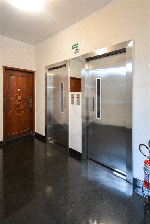 Apartamento à venda com 2 quartos em Liberdade, São Paulo, SP