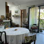 Apartamento à venda com 1 quarto em Alto da Boa Vista, São Paulo, SP
