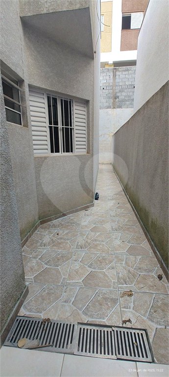 Casa à venda com 2 quartos em Jardim Imperial, Atibaia, SP