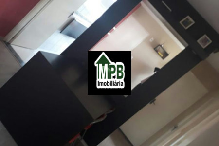 Apartamento à venda com 2 quartos em Jardim Novo Horizonte, Sorocaba, SP