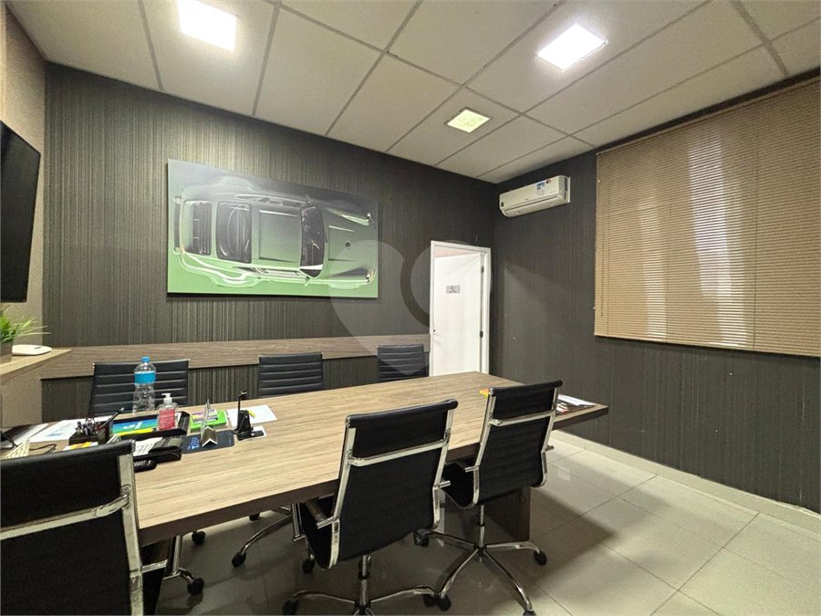 Sala para alugar em Casa Verde, São Paulo, SP