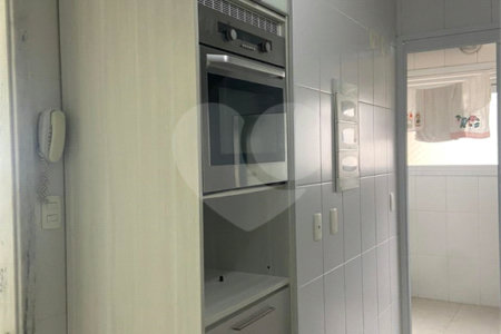 Apartamento à venda com 3 quartos, sendo 1 suíte,  em Jardim São Caetano, São Caetano do Sul, SP