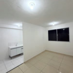 Apartamento à venda com 1 quarto em Jardim Boa Vista (zona Oeste), São Paulo, SP
