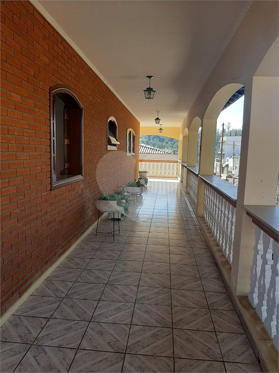 Casa à venda com 3 quartos, sendo 1 suíte, no Centro, Vinhedo, SP