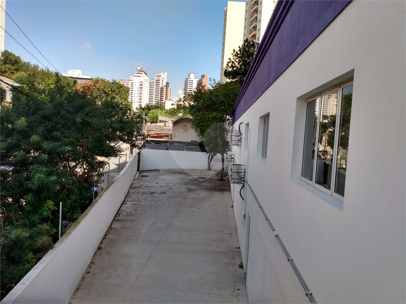 Galpão à venda ou para alugar em Aclimação, São Paulo, SP