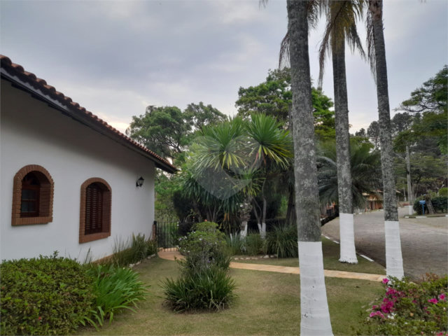 Casa à venda com 7 suítes em Área Rural de Serra Negra, Serra Negra, SP