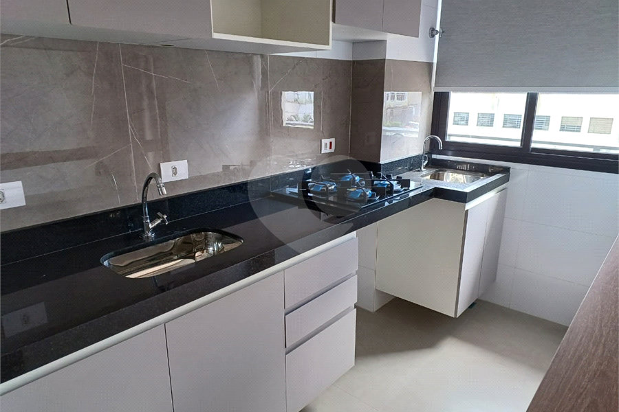 Studio para alugar com 1 quarto em Casa Verde, São Paulo, SP