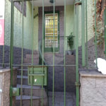 Casa Térrea à venda com 6 quartos em Vila Gustavo, São Paulo, SP