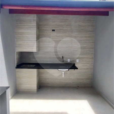 Sobrado à venda com 3 quartos, sendo 1 suíte, em Jardim Penha, São Paulo, SP