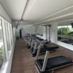 Studio à venda com 1 quarto em Butantã, São Paulo, SP