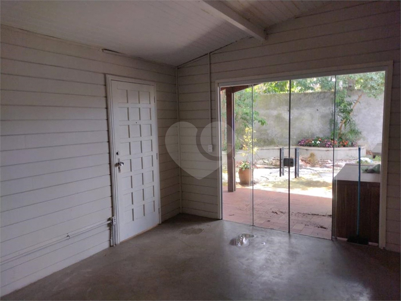 Casa à venda com 2 quartos em Jardim Semiramis, Cotia, SP