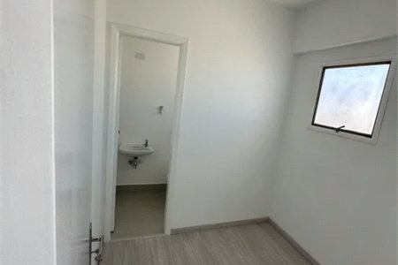 Apartamento à venda com 3 quartos, sendo 2 suítes, em Jardim Ampliação, São Paulo, SP