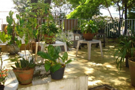 Casa Térrea à venda com 2 quartos em MORUMBI, São Paulo, SP