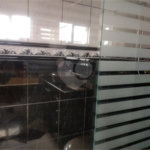 Sobrado à venda com 3 quartos, sendo 1 suíte, em Casa Verde, São Paulo, SP