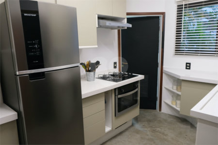 Apartamento à venda com 3 quartos, sendo 1 suíte,  em Brooklin Paulista, São Paulo, SP