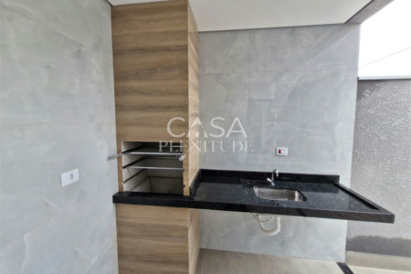 Casa em condomínio à venda com 3 quartos, sendo 1 suíte, em Cajuru do Sul, Sorocaba, SP
