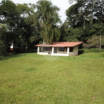 Chácara à venda com 5 quartos em Volta Grande (são João Novo), São Roque, SP