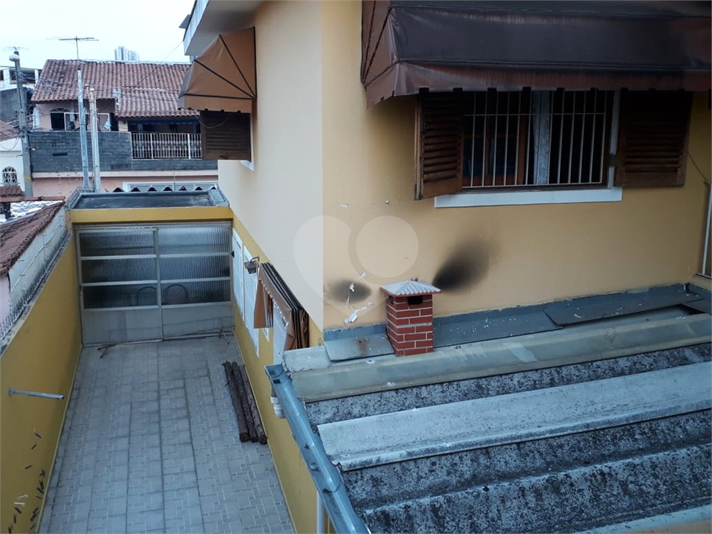 Casa à venda com 5 quartos, sendo 1 suíte, em Vila Guilherme, São Paulo, SP