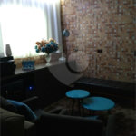Apartamento à venda com 3 quartos, sendo 1 suíte, em Paraíso, Santo André, SP