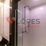 Apartamento à venda com 3 quartos, sendo 1 suíte, em Copacabana, Rio de Janeiro, RJ