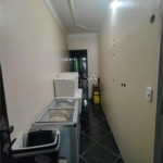 Casa à venda com 3 quartos em Vila Mineirão, Sorocaba, SP