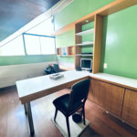 Casa à venda com 8 quartos, sendo 7 suítes, em Barra da Tijuca, Rio de Janeiro, RJ