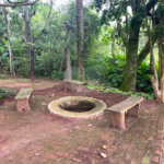 Terreno à venda no condomínio Residencial Quinta das Palmeiras, Itapetininga - SP