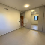 Casa à venda com 3 quartos, sendo 2 suítes, no condomínio San Marco II, Ribeirão Preto - SP