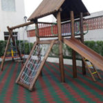 Apartamento à venda com 2 quartos em Casa Verde, São Paulo, SP