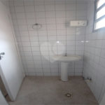 Prédio à venda com 2 quartos, sendo 1 suíte, em Jardim Brasil (zona Norte), São Paulo, SP