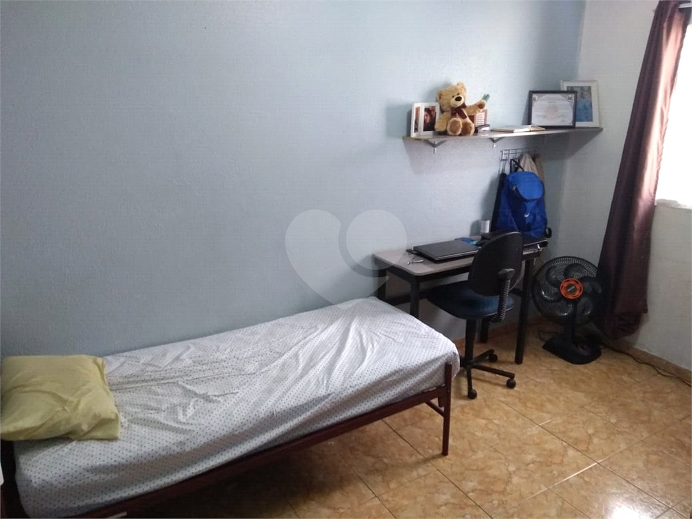 Casa à venda com 3 quartos em Vila Progresso, Guarulhos, SP