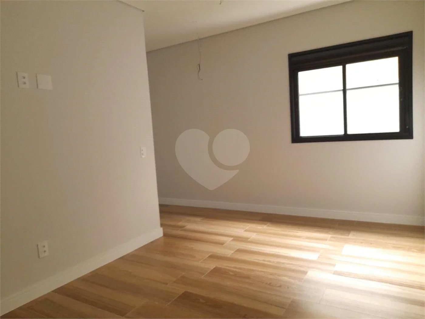Casa à venda com 3 quartos, sendo 1 suíte, no condomínio Gran Ville São Venâncio, Itupeva - SP