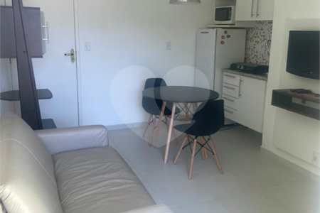 Casa à venda com 1 quarto em Manguinhos, Armação dos Búzios, RJ