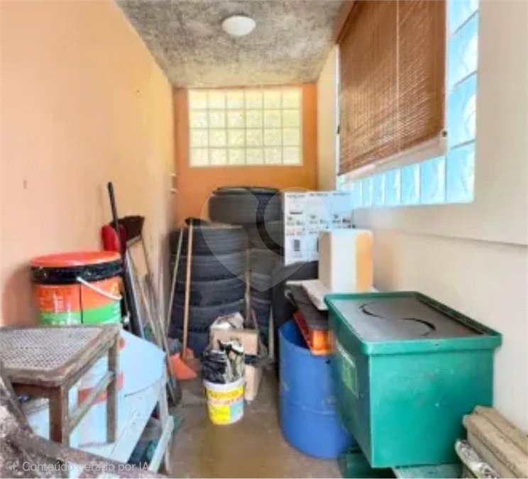 Casa à venda com 3 quartos, sendo 2 suítes, em Jardim Botânico, Rio de Janeiro, RJ
