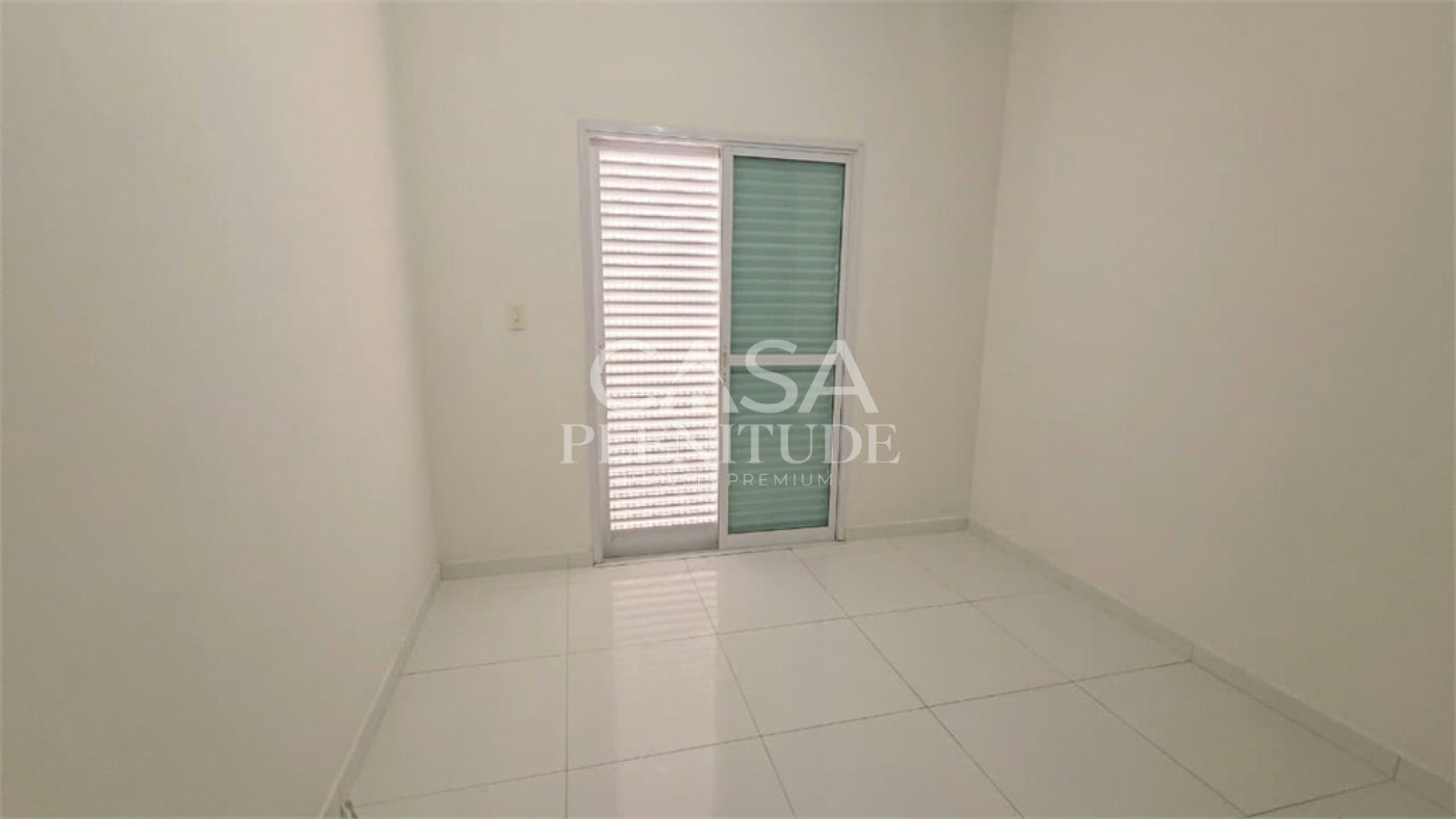 Casa em condomínio para alugar com 3 quartos, sendo 1 suíte, em Parque Residencial Villa dos Inglezes, Sorocaba, SP