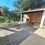 Chácara à venda com 1 suíte em Jardim Estância Brasil, Atibaia, SP