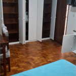Sobrado à venda com 9 quartos em Vila São Luís(zona Oeste), São Paulo, SP
